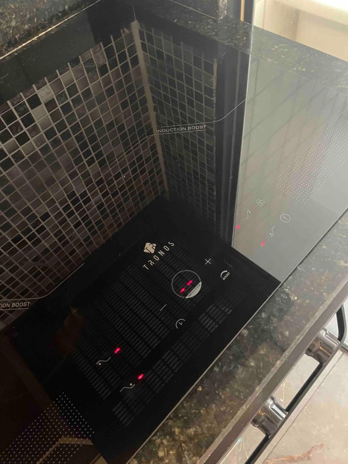 プライア・グランデHabitat - Predio De Frente Pro Marアパートメント エクステリア 写真