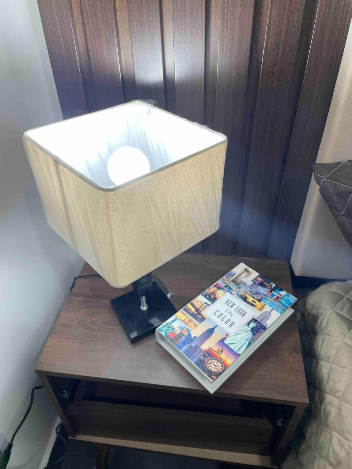 プライア・グランデHabitat - Predio De Frente Pro Marアパートメント エクステリア 写真